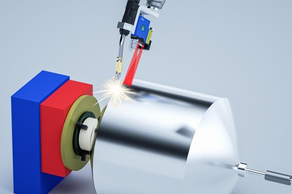 Laser Welding Machines: How to Boost Welding Efficiency—Even With No Prior Experience